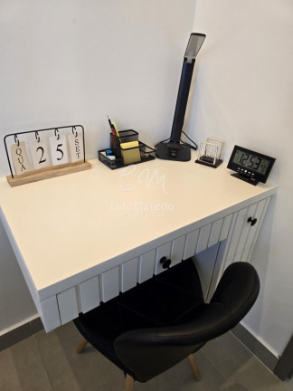 Imagem Flat com 1 Quarto à Venda, 24 m² em Intermares - Cabedelo Imagem Flat com 1 Quarto à Venda, 24 m² em Intermares - Cabedelo