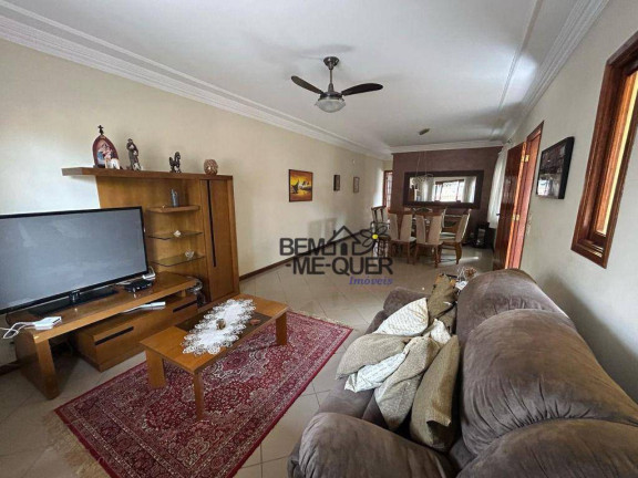 Imagem Casa com 3 Quartos à Venda, 235 m² em Jaguaré - São Paulo Imagem Casa com 3 Quartos à Venda, 235 m² em Jaguaré - São Paulo