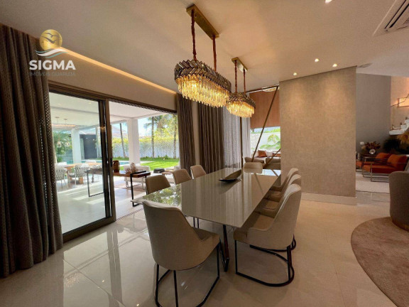 Imagem Casa com 6 Quartos à Venda, 600 m² em Jardim Acapulco - Guarujá Imagem Casa com 6 Quartos à Venda, 600 m² em Jardim Acapulco - Guarujá