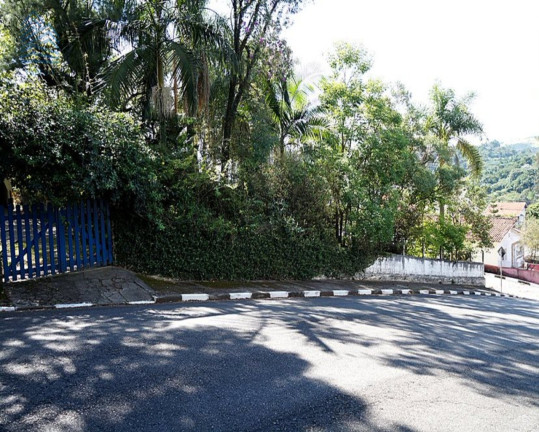 Imagem Imóvel à Venda, 1.962 m² em Centro - Santana De Parnaíba Imagem Imóvel à Venda, 1.962 m² em Centro - Santana De Parnaíba