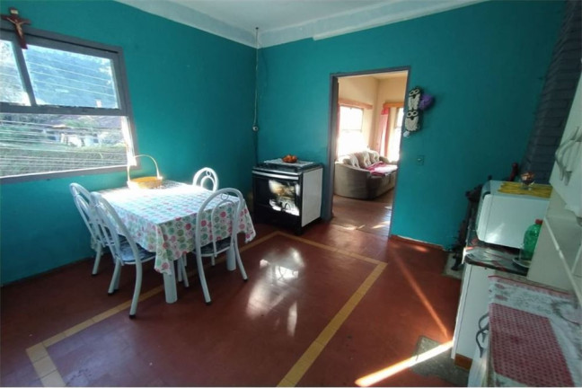 Imagem Casa com 4 Quartos à Venda, em Campos Do Jordão - Campos Do Jordão Imagem Casa com 4 Quartos à Venda, em Campos Do Jordão - Campos Do Jordão