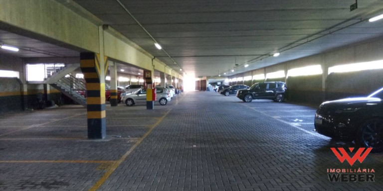 Imagem Apartamento com 3 Quartos à Venda, 70 m² em Parque Bela Vista - Votorantim