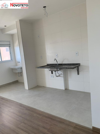 Imagem Imóvel com 1 Quarto à Venda, 42 m² em Jardim Avelino - São Paulo Imagem Imóvel com 1 Quarto à Venda, 42 m² em Jardim Avelino - São Paulo