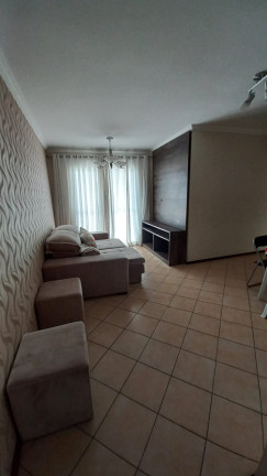 Imagem Imóvel com 3 Quartos à Venda, 105 m² em Parque Campolim - Sorocaba