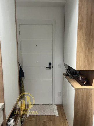 Imagem Imóvel com 1 Quarto à Venda, 24 m² em Butantã - São Paulo