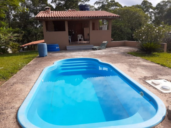 Imóvel com 2 Quartos à Venda, 110 m² em Vivendas Do Engenho D'água - Itatiba