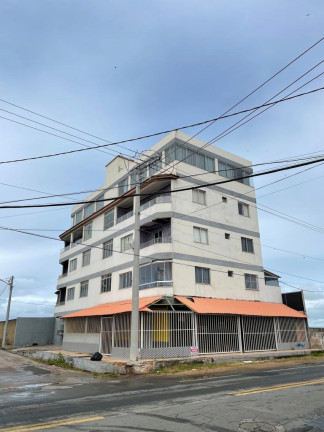 Imagem Imóvel à Venda, 200 m² em Ipiranga - Guarapari Imagem Imóvel à Venda, 200 m² em Ipiranga - Guarapari