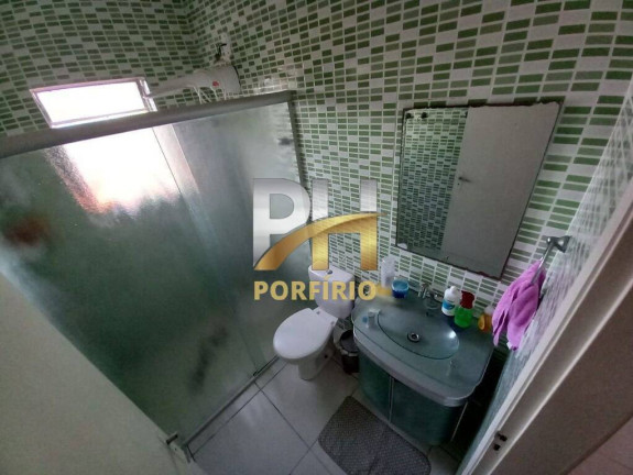 Imagem Apartamento com 3 Quartos à Venda, 98 m² em Nova Petrópolis - São Bernardo Do Campo Imagem Apartamento com 3 Quartos à Venda, 98 m² em Nova Petrópolis - São Bernardo Do Campo