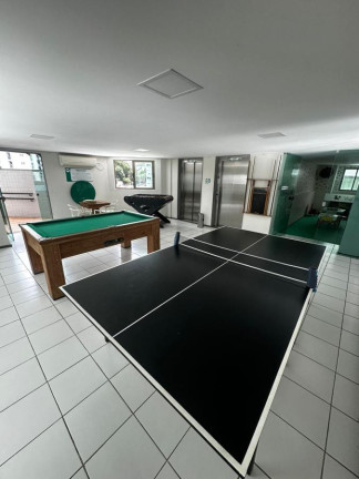 Imagem Apartamento com 3 Quartos à Venda, 124 m² em Casa Amarela - Recife Imagem Apartamento com 3 Quartos à Venda, 124 m² em Casa Amarela - Recife