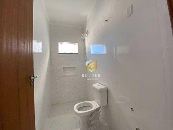 Imagem Casa com 2 Quartos à Venda, 80 m² em Bosque Da Mata - Tijucas Imagem Casa com 2 Quartos à Venda, 80 m² em Bosque Da Mata - Tijucas