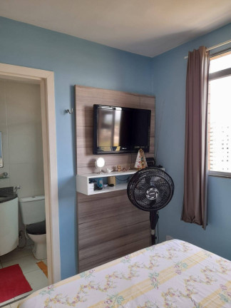 Imagem Apartamento com 3 Quartos à Venda,  em Parque Verde - Belém