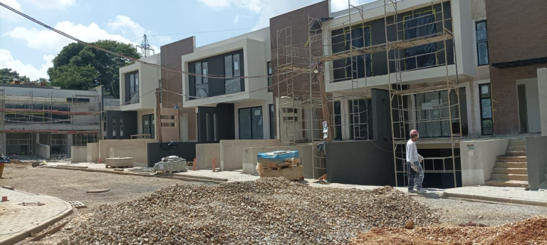 Imagem Casa com 3 Quartos à Venda, 158 m² em Pilarzinho - Curitiba Imagem Casa com 3 Quartos à Venda, 158 m² em Pilarzinho - Curitiba