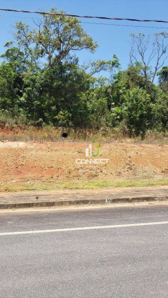 Imagem Terreno à Venda, 429 m² em Itaipava - Itajaí Imagem Terreno à Venda, 429 m² em Itaipava - Itajaí