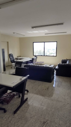 Imagem Sala Comercial para Alugar, 42 m² em Alphaville Centro Industrial E Empresarial/alphaville. - Barueri Imagem Sala Comercial para Alugar, 42 m² em Alphaville Centro Industrial E Empresarial/alphaville. - Barueri