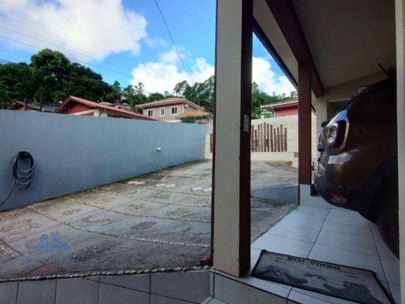 Imagem Casa com 4 Quartos à Venda, 201 m² em Saco Dos Limões - Florianópolis Imagem Casa com 4 Quartos à Venda, 201 m² em Saco Dos Limões - Florianópolis