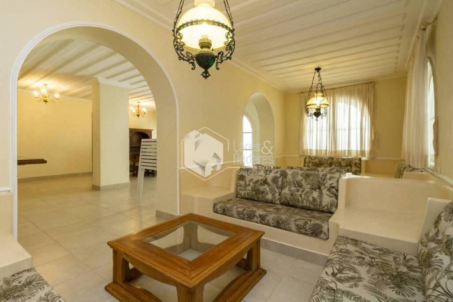 Imagem Apartamento com 3 Quartos à Venda, 128 m² em Pinheiros - São Paulo Imagem Apartamento com 3 Quartos à Venda, 128 m² em Pinheiros - São Paulo
