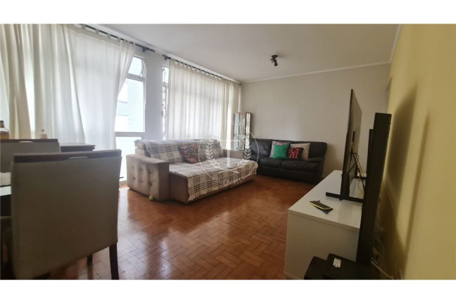 Imagem Apartamento com 3 Quartos à Venda, 160 m² em Jardim Paulista - São Paulo Imagem Apartamento com 3 Quartos à Venda, 160 m² em Jardim Paulista - São Paulo