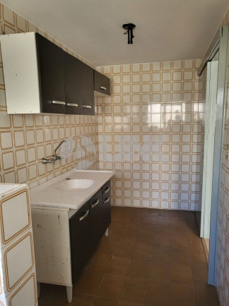 Imagem Apartamento com 2 Quartos à Venda, 61 m² em Menino Deus - Porto Alegre
