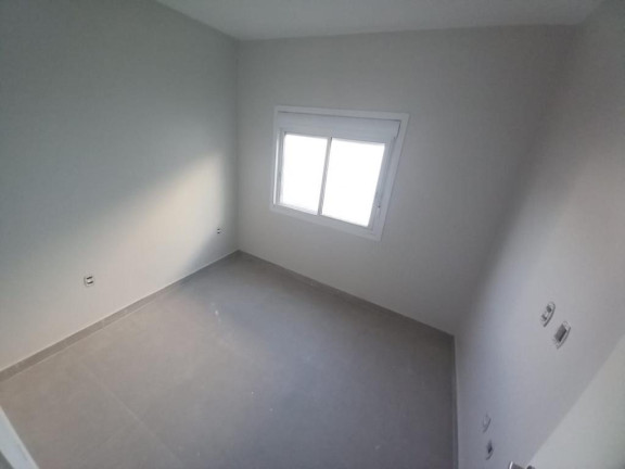 Imagem Casa com 3 Quartos à Venda, 68 m² em Nova Guarani - Capao Da Canoa