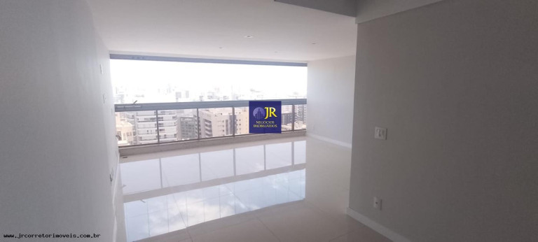 Imagem Apartamento com 3 Quartos à Venda, 198 m² em Praia Da Costa - Vila Velha Imagem Apartamento com 3 Quartos à Venda, 198 m² em Praia Da Costa - Vila Velha