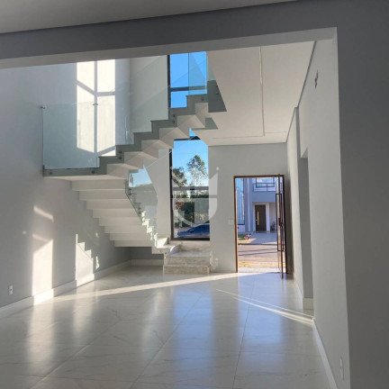 Imagem Casa com 4 Quartos à Venda, 300 m² em Itupeva Imagem Casa com 4 Quartos à Venda, 300 m² em Itupeva