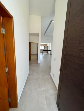 Imagem Casa com 3 Quartos à Venda, 150 m² em Bairro Do Grama - Caçapava Imagem Casa com 3 Quartos à Venda, 150 m² em Bairro Do Grama - Caçapava
