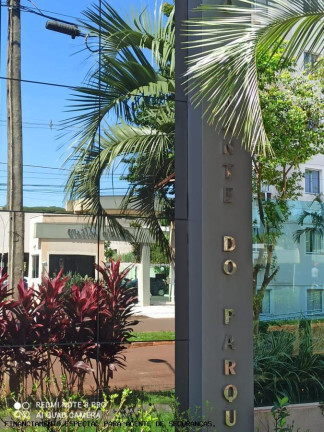 Imagem Apartamento com 2 Quartos à Venda, 54 m² em - Jardim Das Estações - Maringá Imagem Apartamento com 2 Quartos à Venda, 54 m² em - Jardim Das Estações - Maringá