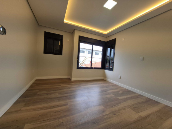Imagem Sobrado com 3 Quartos à Venda, 141 m² em Boneca Do Iguaçu - São José Dos Pinhais Imagem Sobrado com 3 Quartos à Venda, 141 m² em Boneca Do Iguaçu - São José Dos Pinhais