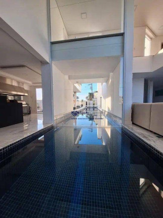 Imagem Sobrado com 4 Quartos à Venda, 850 m² em Jardim Aracy - Mogi Das Cruzes Imagem Sobrado com 4 Quartos à Venda, 850 m² em Jardim Aracy - Mogi Das Cruzes