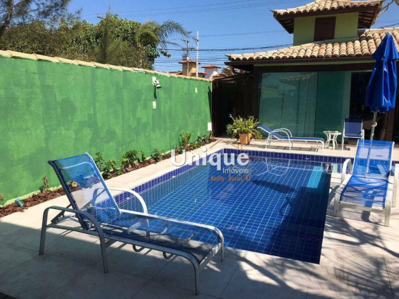 Imagem Casa com 5 Quartos à Venda, 280 m² em Baia Formosa - Armação Dos Búzios Imagem Casa com 5 Quartos à Venda, 280 m² em Baia Formosa - Armação Dos Búzios