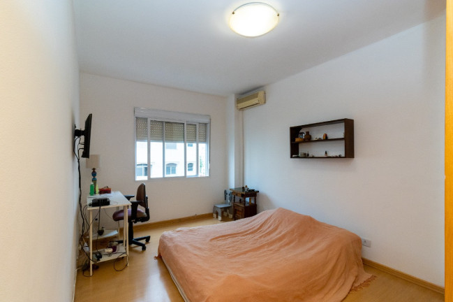 Imagem Apartamento com 3 Quartos à Venda, 155 m² em Santa Cecília - São Paulo Imagem Apartamento com 3 Quartos à Venda, 155 m² em Santa Cecília - São Paulo