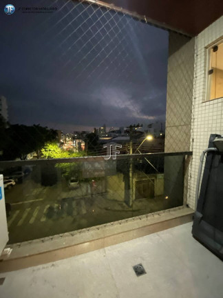Imagem Apartamento com 3 Quartos à Venda, 144 m² em Cidade Nobre - Ipatinga Imagem Apartamento com 3 Quartos à Venda, 144 m² em Cidade Nobre - Ipatinga