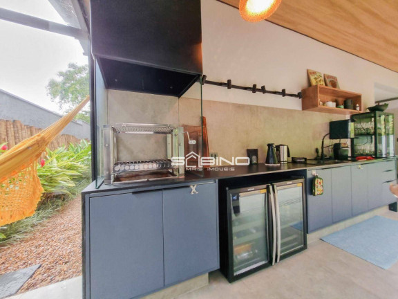 Imagem Casa com 5 Quartos à Venda, 206 m² em Riviera De São Lourenço - Bertioga Imagem Casa com 5 Quartos à Venda, 206 m² em Riviera De São Lourenço - Bertioga