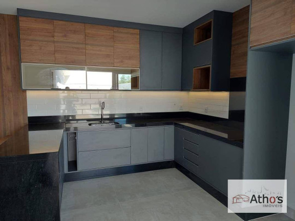 Imagem Casa com 3 Quartos à Venda, 188 m² em Jardins Di Roma - Indaiatuba Imagem Casa com 3 Quartos à Venda, 188 m² em Jardins Di Roma - Indaiatuba