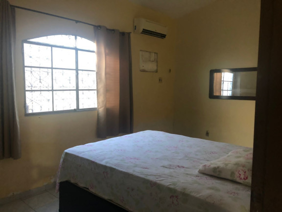 Imagem Casa com 3 Quartos à Venda, 300 m² em Jardim Cidade Universitária - João Pessoa Imagem Casa com 3 Quartos à Venda, 300 m² em Jardim Cidade Universitária - João Pessoa