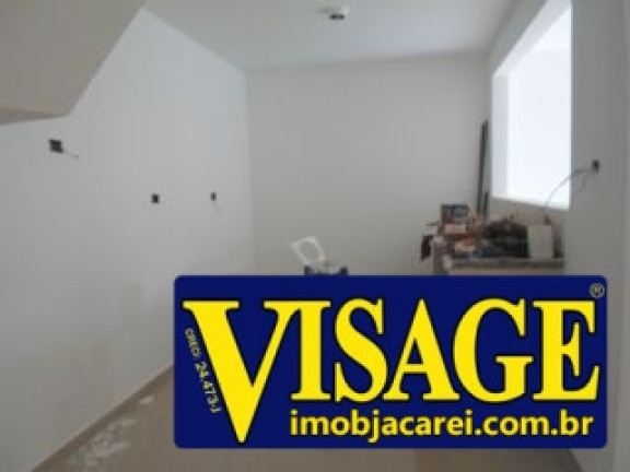 Imagem Casa com 3 Quartos à Venda, 157 m² em Jd. Sao Jose - Jacareí Imagem Casa com 3 Quartos à Venda, 157 m² em Jd. Sao Jose - Jacareí