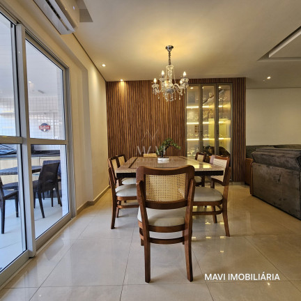 Imagem Apartamento com 2 Quartos à Venda, 134 m² em Aviação - Praia Grande Imagem Apartamento com 2 Quartos à Venda, 134 m² em Aviação - Praia Grande
