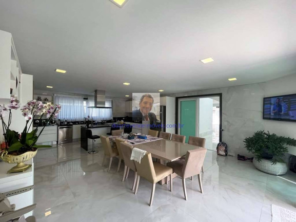 Imagem Casa com 4 Quartos à Venda, 883 m² em Jardim São Paulo Ii - Cotia Imagem Casa com 4 Quartos à Venda, 883 m² em Jardim São Paulo Ii - Cotia