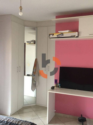 Imagem Casa com 2 Quartos à Venda, 62 m² em Santa Eugênia - Nova Iguaçu Imagem Casa com 2 Quartos à Venda, 62 m² em Santa Eugênia - Nova Iguaçu