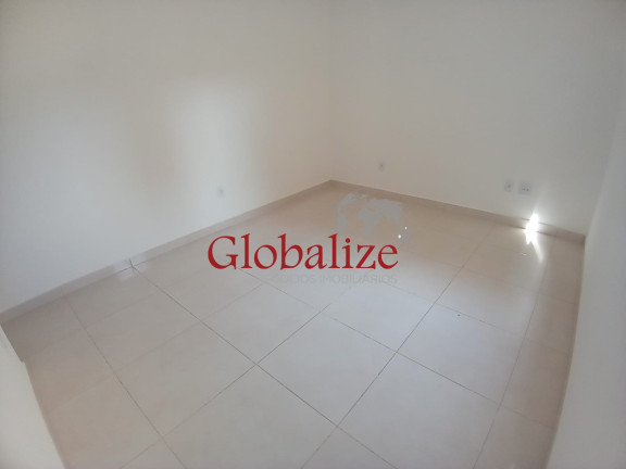 Imagem Casa com 3 Quartos à Venda, 120 m² em Ponta Da Praia - Santos Imagem Casa com 3 Quartos à Venda, 120 m² em Ponta Da Praia - Santos