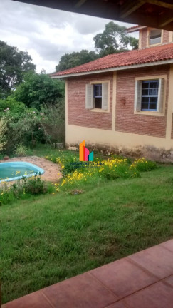 Imagem Imóvel com 4 Quartos à Venda, 20.000 m² em Sítios Fazenda Primavera - Jarinu Imagem Imóvel com 4 Quartos à Venda, 20.000 m² em Sítios Fazenda Primavera - Jarinu
