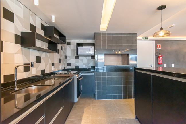 Imagem Apartamento com 2 Quartos à Venda, 62 m² em Farroupilha - Porto Alegre Imagem Apartamento com 2 Quartos à Venda, 62 m² em Farroupilha - Porto Alegre