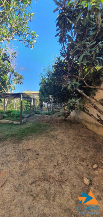 Imagem Casa de Condomínio com 4 Quartos à Venda, 250 m² em São José De Almeida - Lagoa Santa Imagem Casa de Condomínio com 4 Quartos à Venda, 250 m² em São José De Almeida - Lagoa Santa
