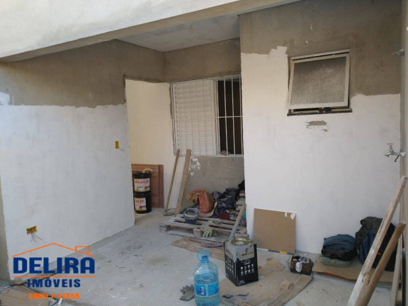 Imagem Casa com 2 Quartos à Venda, 150 m² em Mato Dentro - Mairiporã Imagem Casa com 2 Quartos à Venda, 150 m² em Mato Dentro - Mairiporã
