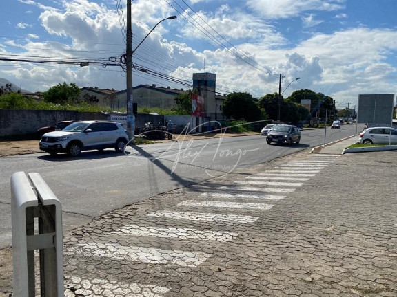 Imagem Terreno à Venda, 14.000 m² em Civit Ii - Serra