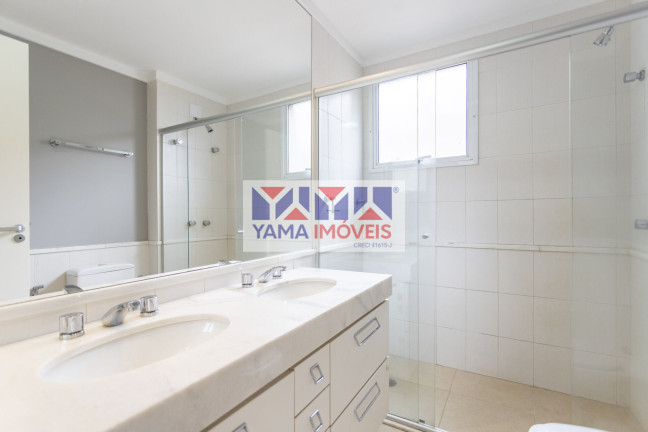 Imagem Casa com 3 Quartos à Venda, 208 m² em Jardim Saint Gerard - Ribeirão Preto Imagem Casa com 3 Quartos à Venda, 208 m² em Jardim Saint Gerard - Ribeirão Preto