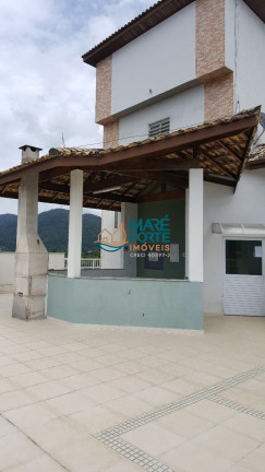 Imagem Apartamento com 2 Quartos à Venda, 78 m² em Itaguá - Ubatuba Imagem Apartamento com 2 Quartos à Venda, 78 m² em Itaguá - Ubatuba