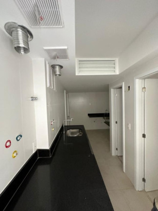 Imagem Apartamento com 4 Quartos à Venda, 232 m² em Leblon - Rio De Janeiro Imagem Apartamento com 4 Quartos à Venda, 232 m² em Leblon - Rio De Janeiro