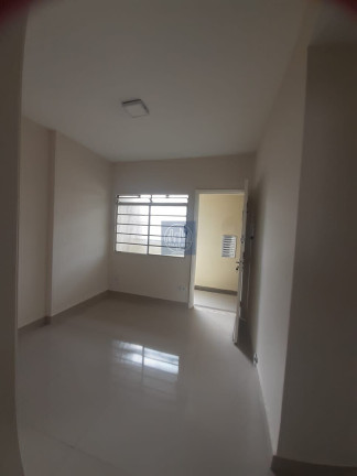 Imagem Apartamento com 1 Quarto à Venda, 45 m² em Aclimação - São Paulo Imagem Apartamento com 1 Quarto à Venda, 45 m² em Aclimação - São Paulo