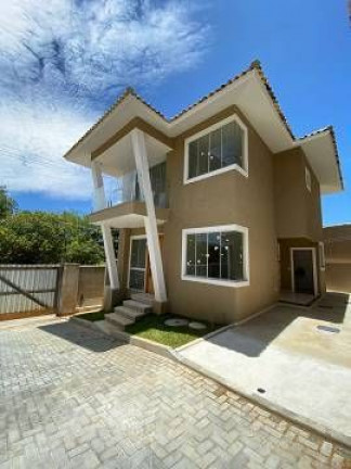 Imagem Casa com 3 Quartos à Venda, 159 m² em Rasa - Armação Dos Búzios Imagem Casa com 3 Quartos à Venda, 159 m² em Rasa - Armação Dos Búzios